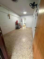 Blk 378 Clementi Avenue 5 (Clementi), HDB 3 Rooms #632672141